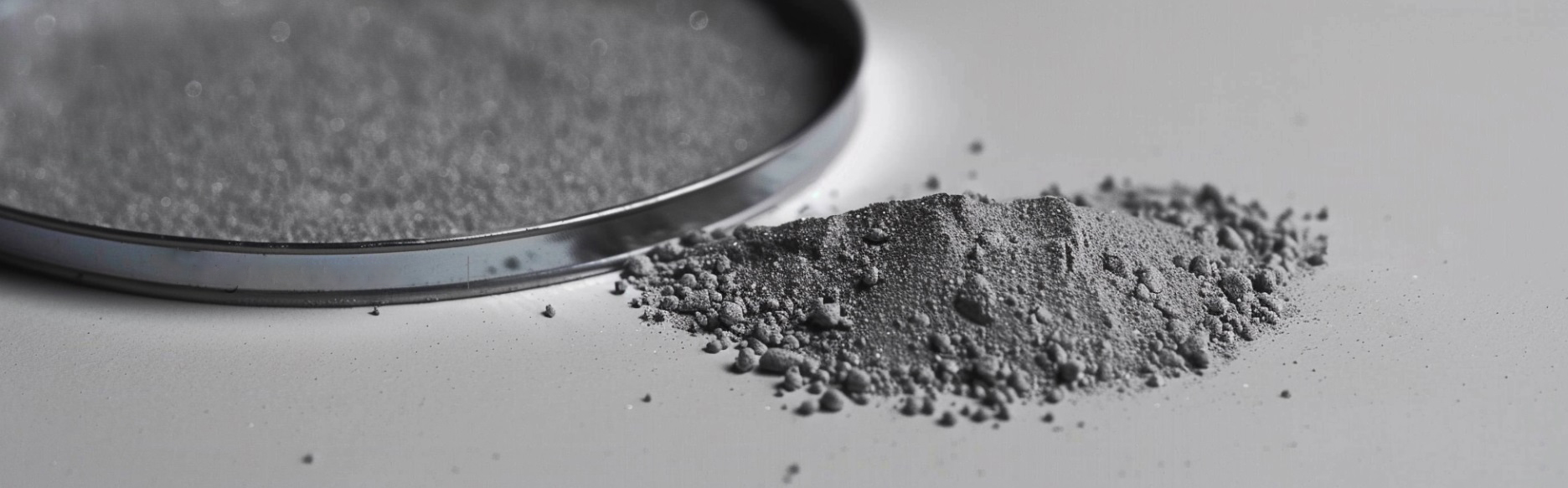 Stanford Advanced Materials